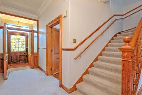 undefined, 1 Westerton Road, Cults, Aberdeen, AB15