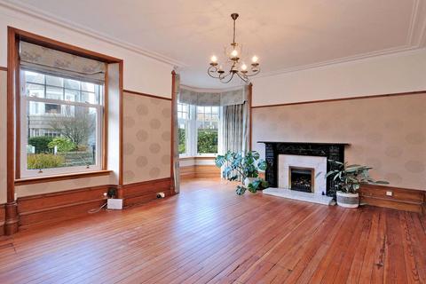 undefined, 1 Westerton Road, Cults, Aberdeen, AB15