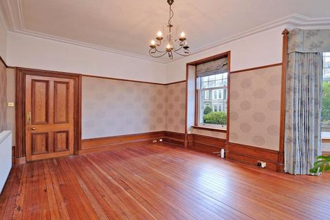 undefined, 1 Westerton Road, Cults, Aberdeen, AB15