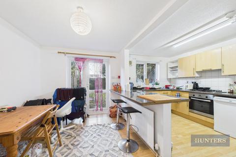 undefined, Ranelagh Gardens, Southampton, SO15 2TH