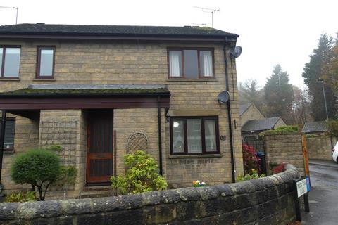 undefined, Otley Road, Harrogate HG3