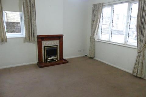 undefined, Otley Road, Harrogate HG3