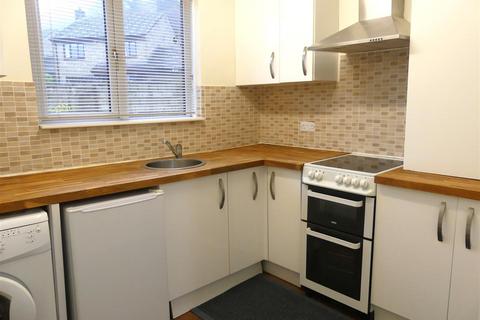 undefined, Otley Road, Harrogate HG3