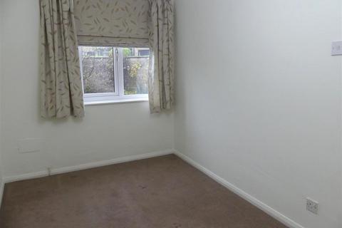 undefined, Otley Road, Harrogate HG3