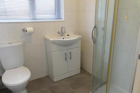 undefined, Otley Road, Harrogate HG3