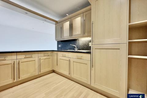 2 bedroom flat for sale, The Quays, Salford, M50