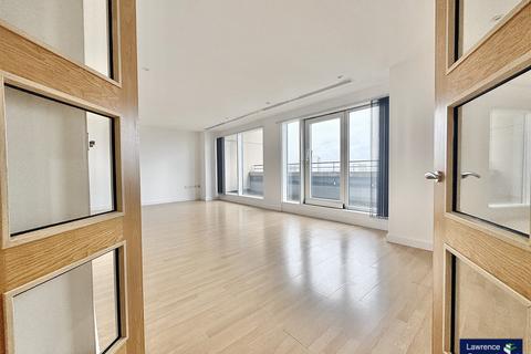 2 bedroom flat for sale, The Quays, Salford, M50