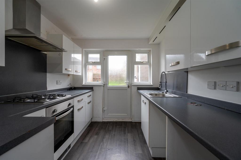 355 Purbrook Way 25 6.jpg
