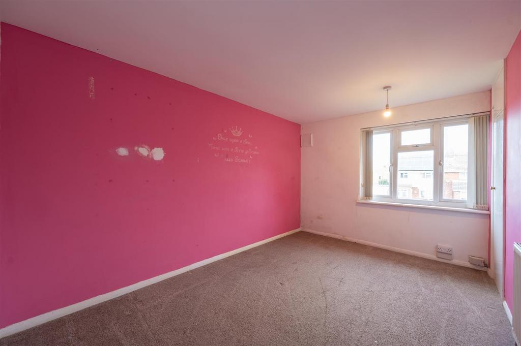 355 Purbrook Way 25 17.jpg