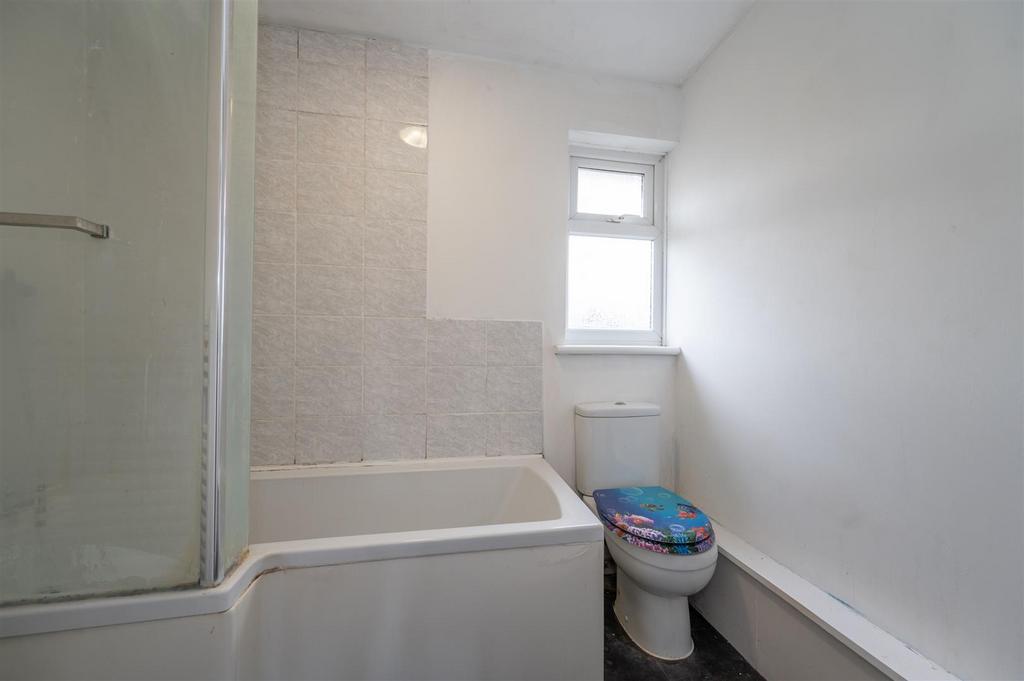 355 Purbrook Way 25 20.jpg