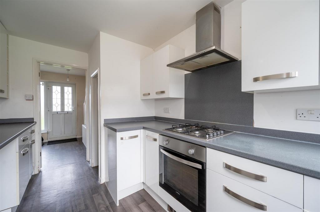355 Purbrook Way 25 8.jpg