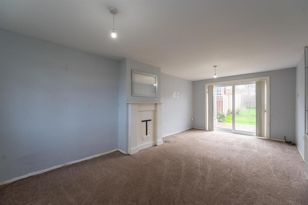 355 Purbrook Way 25 9.jpg