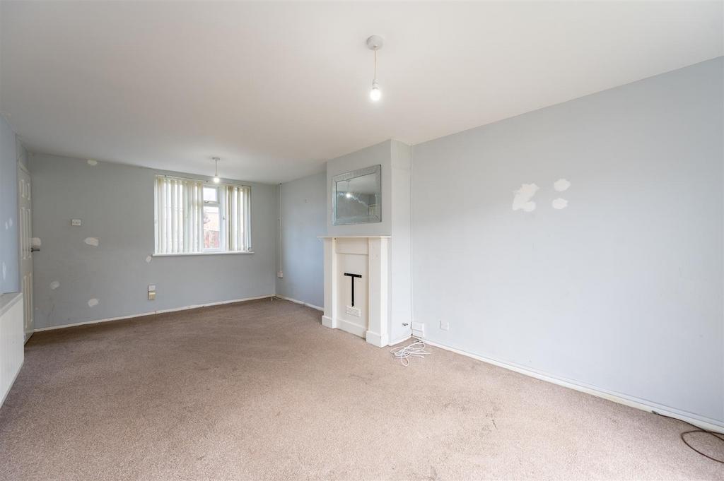 355 Purbrook Way 25 10.jpg