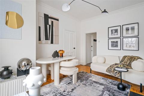 1 bedroom apartment for sale, Barnsbury Road, London, N1