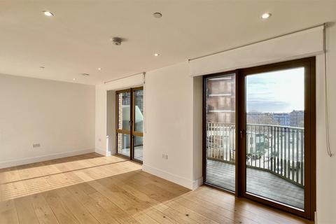 2 bedroom apartment to rent, 18 Capital Interchange Way, Brentford TW8