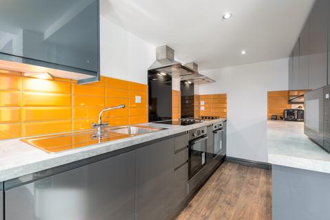 undefined, 14, Orchard Way OX5