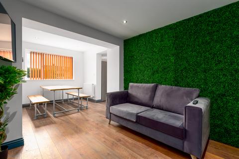 undefined, 14, Orchard Way OX5