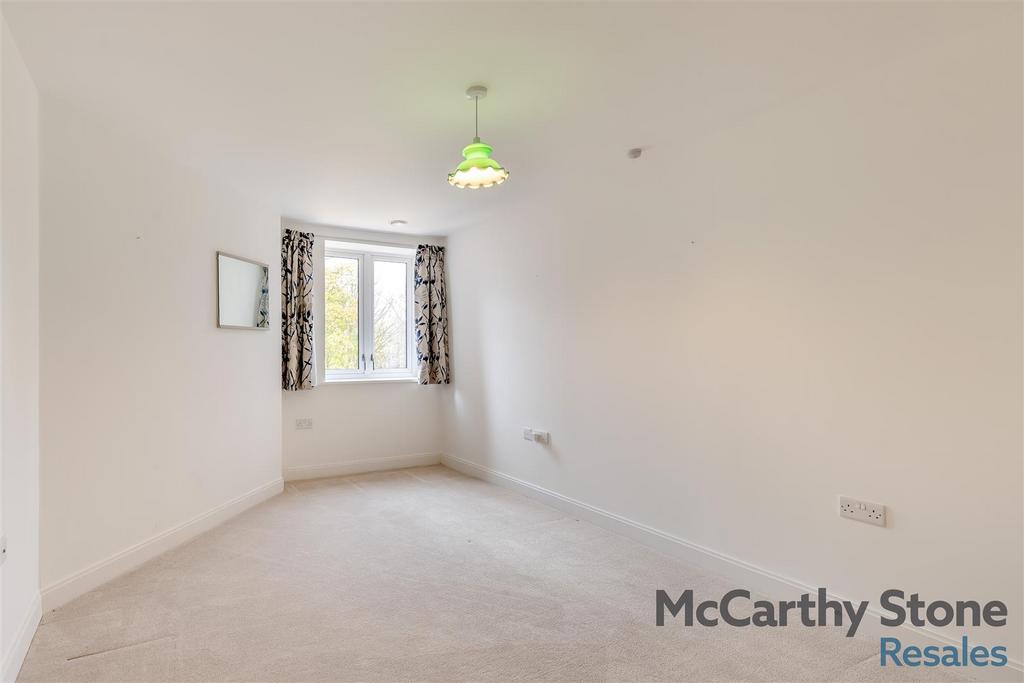 8668998-interior18.jpg