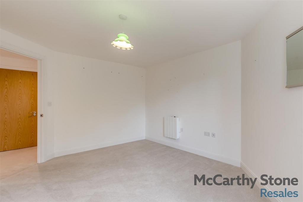 8668998-interior19.jpg