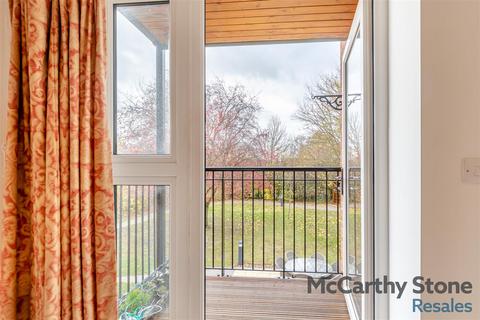 undefined, Oakhill Place, High View, Bedford, Bedfordshire, MK41 8FB