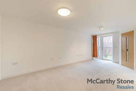 undefined, Oakhill Place, High View, Bedford, Bedfordshire, MK41 8FB