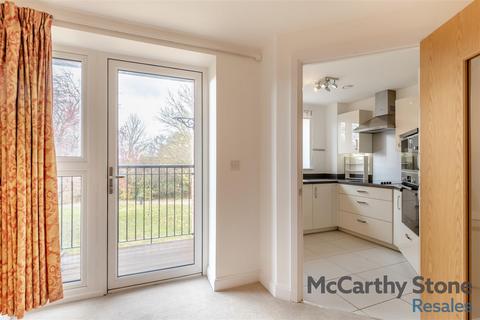 undefined, Oakhill Place, High View, Bedford, Bedfordshire, MK41 8FB