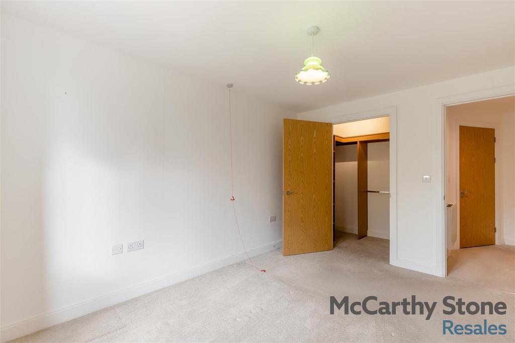 8668998-interior15.jpg