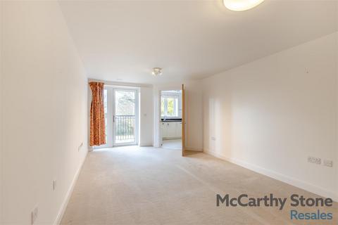 undefined, Oakhill Place, High View, Bedford, Bedfordshire, MK41 8FB