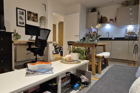 undefined, at Kinglake House, Addington Close, Southall UB2