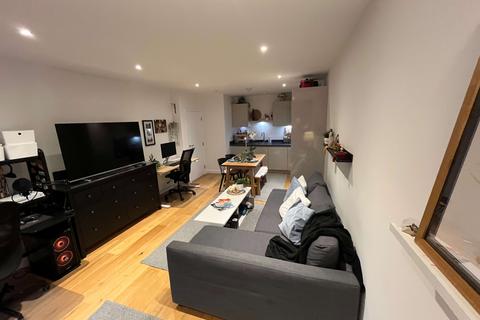 undefined, at Kinglake House, Addington Close, Southall UB2