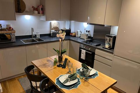 undefined, at Kinglake House, Addington Close, Southall UB2