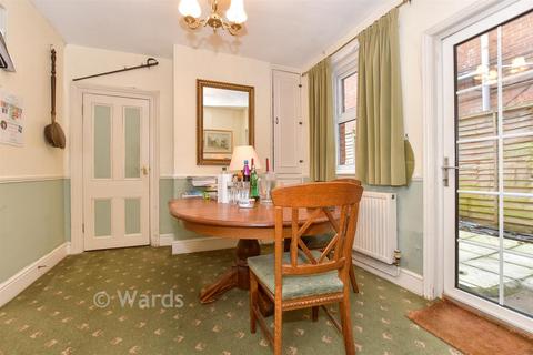 undefined, Nunnery Fields, Canterbury, Kent