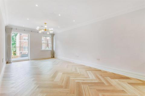 undefined, Sunningdale Park, Sunningdale