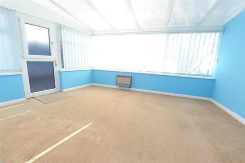 2 bedroom semi-detached house for sale, Overdale Drive, Thackley