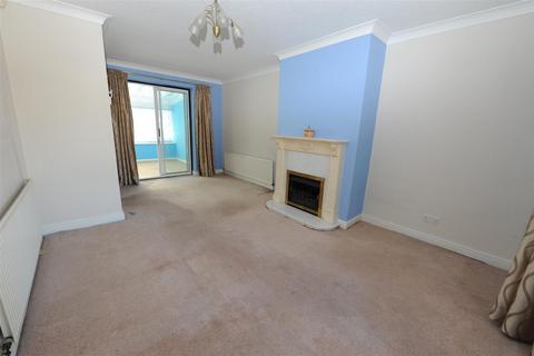 2 bedroom semi-detached house for sale, Overdale Drive, Thackley