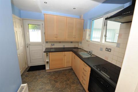 2 bedroom semi-detached house for sale, Overdale Drive, Thackley
