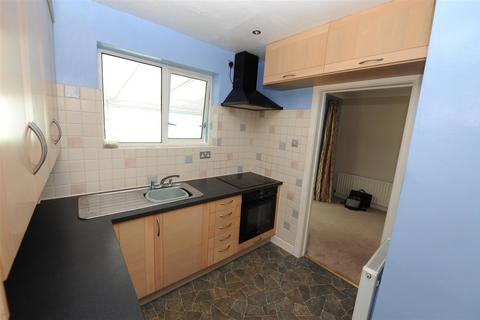 2 bedroom semi-detached house for sale, Overdale Drive, Thackley