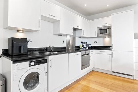 undefined, Clapham Common South Side, London, SW4