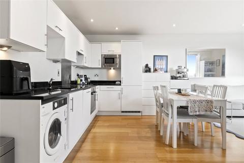 undefined, Clapham Common South Side, London, SW4