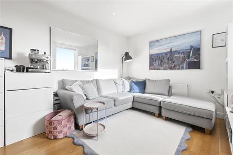 undefined, Clapham Common South Side, London, SW4