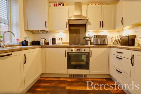 2 bedroom semi-detached house for sale, Endeavour Way, Burnham-on-Crouch, CM0