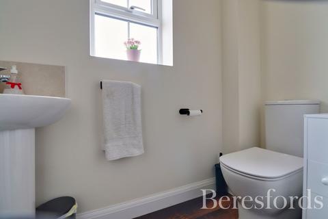 2 bedroom semi-detached house for sale, Endeavour Way, Burnham-on-Crouch, CM0