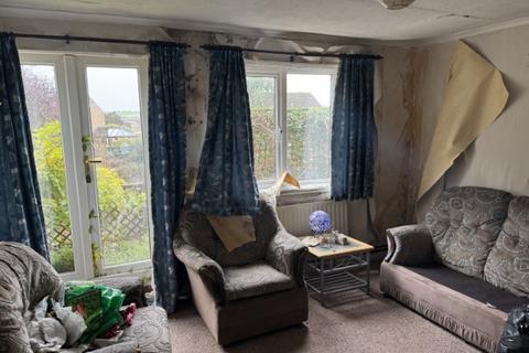 Residential development for sale, 95 High Street, Sutton, Ely, Cambridgeshire CB6 2NW