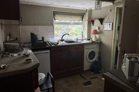 Residential development for sale, 95 High Street, Sutton, Ely, Cambridgeshire CB6 2NW