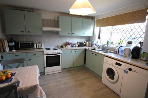 1 bedroom property to rent, Oldbury Close, Orpington BR5