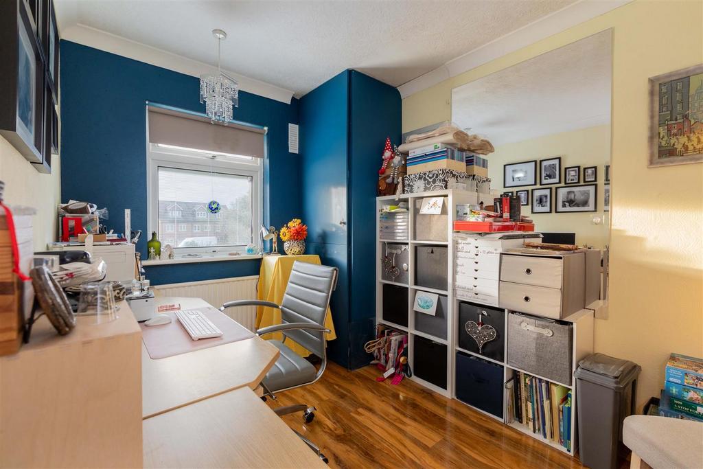 55 Lewins Way-15.jpg