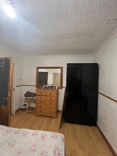 undefined, Lancelot Road, Ilford IG6