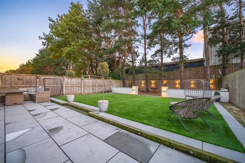 undefined, Wren Drive, Milby, Boroughbridge, York