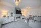 Additional image 2 of Wren Drive, Milby, Boroughbridge, York
