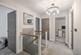 Additional image 13 of Wren Drive, Milby, Boroughbridge, York